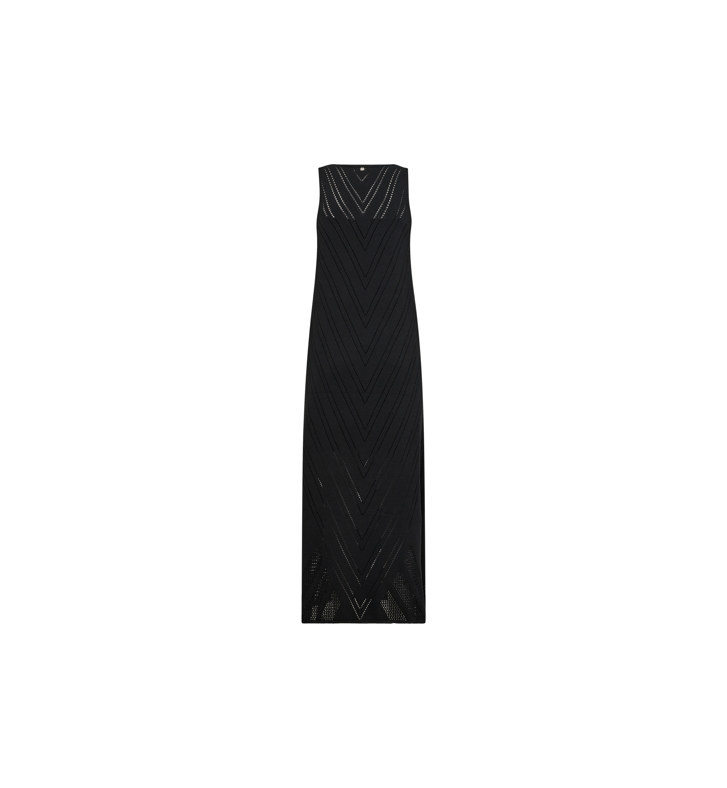 Packshot / Black / Back